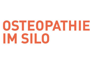 Osteopathie im Silo