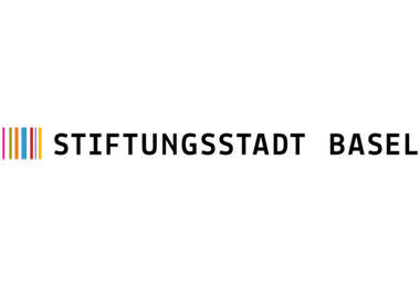 Stiftungsstadt Basel