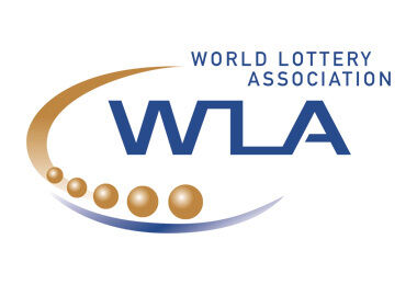 World Lottery Association